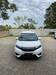 FIT 1.5 FLEX - -  - 2017 - PASSO FUNDO