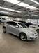 CRUZE LT SPORT HB  - 2016 - PASSO FUNDO
