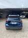T-CROSS HIGHLINE 250 TSI - EXCELENTE ESTADO - SOLAR - 2020 - PASSO FUNDO