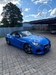 Z4 2.0 TWINPOWER SDRIVE30I M SPORT STEPTRONIC - 2020 - PASSO FUNDO