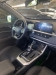 TIGGO 1.6 16V TURBO GDI 8 TXS 4P AUTOMÁTICO - 2023 - PASSO FUNDO