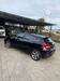 CRUZE SPORT PREMIER HB - EXCELENTE ESTADO - 2020 - PASSO FUNDO