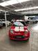 KA SPORT 1.6  - 2012 - PASSO FUNDO