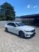 330I 2.0 SPORT 16V TURBO 4P AUTOMÁTICO - 2020 - PASSO FUNDO
