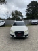 Q3 2.0 TFSI AMBIENTE QUATTRO 4P S TRONIC - 2014 - PASSO FUNDO