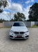 X5 3.0 4X4 M50D I6 TURBO DIESEL 4P AUTOMÁTICO - 2017 - PASSO FUNDO