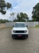 RENEGADE 1.8 16V FLEX 4P AUTOMÁTICO - 2016 - PASSO FUNDO
