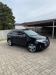 EDGE 3.5 LIMITED AWD V6 24V 4P AUTOMÁTICO - 2011 - PASSO FUNDO