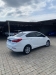 HB20S 1.6 COMFORT PLUS 16V FLEX 4P AUTOMÁTICO - 2017 - PASSO FUNDO