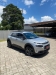 C4 CACTUS 1.6 VTI FEEL FLEX 4P AUTOMATICO - 2022 - PASSO FUNDO