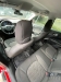 TORO 2.0 16V TURBO DIESEL FREEDOM 4WD AT9 AUTOMÁTICO - 2022 - PASSO FUNDO