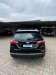 EQUINOX 2.0 16V TURBO PREMIER AWD AUTOMÁTICO - 2020 - PASSO FUNDO