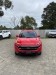 TORO 2.0 16V TURBO DIESEL FREEDOM 4WD AT9 AUTOMÁTICO - 2022 - PASSO FUNDO