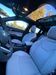 COMPASS S 1.3 - SOLAR - 2022 - PASSO FUNDO