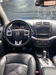 JOURNEY 3.6 SXT V6 4P AUTOMÁTICO - 2015 - PASSO FUNDO