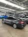 FUSION TITANIUM FWD - 2015 - PASSO FUNDO