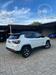 COMPASS TRAILHAWK TD350 2.0 4X4 /EXCELENTE ESTADO DE CONSERVAÇÃO - 2022 - PASSO FUNDO
