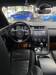 JAGUAR E-PACE P300 ADW - 2018 - PASSO FUNDO