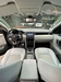 DISCOVERY SPORT 2.0 16V TD4 TURBO DIESEL HSE 4P AUTOMÁTICO - 2017 - PASSO FUNDO