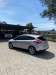 FOCUS 2.0 SE HATCH 16V FLEX 4P AUTO - 2016 - PASSO FUNDO