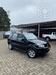 ECOSPORT 2.0 XLT 16V FLEX 4P AUTOMÁTICO - 2011 - PASSO FUNDO