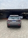 COMPASS 2.0 16V FLEX SPORT AUTOMÁTICO - 2020 - PASSO FUNDO