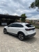 NIVUS 1.0 TSI HIGHLINE FLEX 4P AUTOMÁTICO - 2021 - PASSO FUNDO