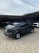 FOCUS 2.0 HATCH AUT - 2013 - PASSO FUNDO