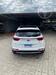 SPORTAGE EX2 / EXCELENTE ESTADO DE CONSERVAÇÃO - 2018 - PASSO FUNDO