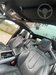 RANGE ROVER EVOQUE 2.0 DYNAMIC TECH 4WD 16V 4P AUTOMÁTICO - 2015 - PASSO FUNDO