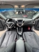 VELOSTER 1.6 16V 3P AUTOMÁTICO - 2012 - PASSO FUNDO