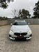 218I 1.5 TWINTURBO GRAN COUPE SPORT GP STEPTRONIC - 2023 - PASSO FUNDO
