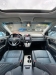 CRV 2.0 EXL 4X4 16V 4P AUTOMÁTICO - 2010 - PASSO FUNDO
