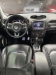 RENEGADE 1.8 16V FLEX LONGITUDE 4P AUTOMÁTICO - 2021 - PASSO FUNDO
