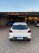 ONIX 1.0 MPFI JOY 8V FLEX 4P MANUAL - 2025 - PASSO FUNDO