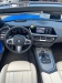 Z4 2.0 ROADSTER SDRIVE 30I 16V 2P AUTOMÁTICO - 2020 - PASSO FUNDO