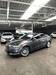 FUSION TITANIUM FWD - 2015 - PASSO FUNDO