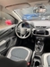 ONIX 1.0 MPFI LS 8V FLEX 4P MANUAL - 2015 - PASSO FUNDO