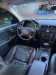 FUSION 2.3 SEL 16V 4P AUTOMÁTICO - 2009 - PASSO FUNDO