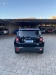 RENEGADE 1.8 16V FLEX LONGITUDE 4P AUTOMÁTICO - 2016 - PASSO FUNDO