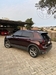 T-CROSS 1.0 200 TSI TOTAL FLEX COMFORTLINE AUTOMÁTICO - 2020 - PASSO FUNDO