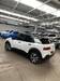 CACTUS SHINE 1.6 THP - 2019 - PASSO FUNDO