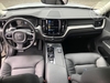 XC60 2.0 T8 HYBRID MOMENTUM AWD GEARTRONIC - 2021 - PASSO FUNDO