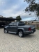 AMAROK 2.0 4X2 CD 16V TURBO INTERCOOLER DIESEL 4P MANUAL - 2021 - PASSO FUNDO