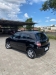 AGILE 1.4 MPFI LTZ 8V FLEX 4P AUTOMATIZADO - 2013 - PASSO FUNDO