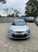 VELOSTER 1.6 16V 3P AUTOMÁTICO - 2013 - PASSO FUNDO