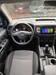 AMAROK CD 4X4 SE - - 2019 - PASSO FUNDO
