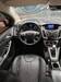 FOCUS SE 1.6 MANUAL - 2027 - PASSO FUNDO