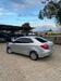 KA SE 1.0 SEDAN - 2020 - PASSO FUNDO