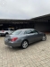 C 180 1.6 CGI 16V TURBO FLEX 4P AUTOMÁTICO - 2017 - PASSO FUNDO